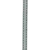 TT Sleeper strip, Flexible Tillig TT 83025