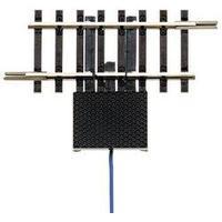 TT Feeder track Tillig TT 83159