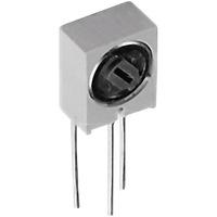 tt electronics 2046201400 500r 10 lin 462 82pa vertical cermet 