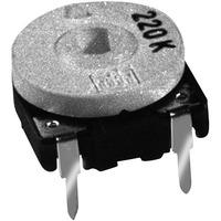 TT Electronics 21542405 AB 10K 20% LIN PCH215 / 30 Horizontal Carb...