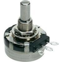 TT Electronics AB 4114811775 Rotary Potentiometer