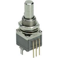 TT Electronics AB 4114001775 Rotary Potentiometer