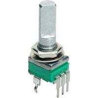 TT Electronics AB 4113102900 Rotary Potentiometer