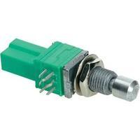 TT Electronics AB 4113205315 Rotary Potentiometer