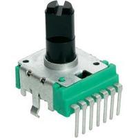 TT Electronics AB 4114202900 Rot...