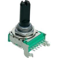 TT Electronics AB 4114403545 Rot...