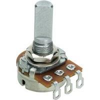 TT Electronics AB 4114605315 Rot...