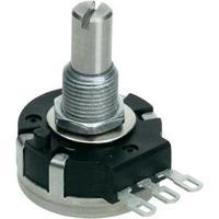 TT Electronics AB 4114704960 Rot...