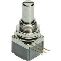 TT Electronics AB 4113805315 Rot...