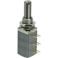 TT Electronics AB 4113911775 Rot...