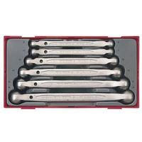 TT6506 6 Piece Metric Double Fle...