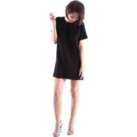 Ttp.it HT2565D Dress Women women\'s Dress in black