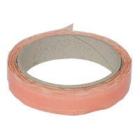 Tufo Tubular Rim Tape