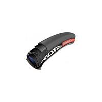 tufo hi composite carbon 25 tubular black 700x25mm