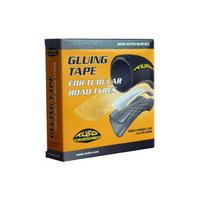 Tufo - Tub Tape for Road Wheels 19mm