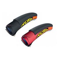 Tufo - S33 Pro 24mm Tubular Black/Black 700x24mm