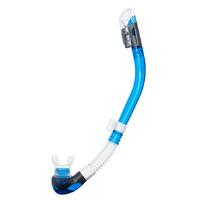 tusa sp 200 hyperdry max snorkel