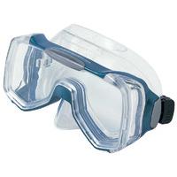 TUSA Pano Geo Dive Mask