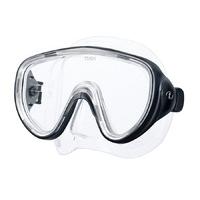 Tusa Serene Diving Mask