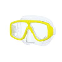 Tusa Platina Diving Mask