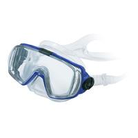 Tusa Visio Tri-ex Diving Mask