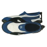 Tusa Reef Walker Booties