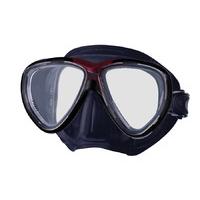 tusa freedom one diving mask