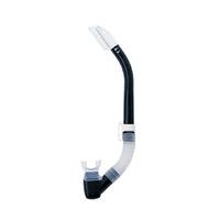 tusa hyperdry snorkel