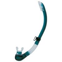 Tusa Platina Hyperdry Snorkel