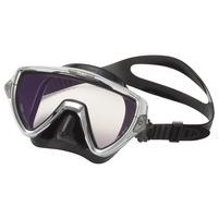 Tusa Visio Pro Diving Mask