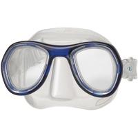 Tusa Panthes Diving Mask