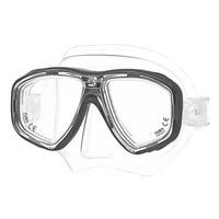 tusa ceos diving mask