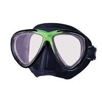 tusa freedom one pro diving mask