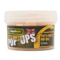 Tutti Fruitti Pop Ups Session Pack, 14mm