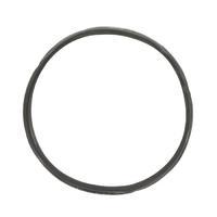 Tubeless Ready Road R-Series Tyr...