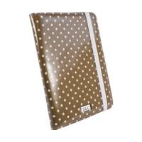 tuff luv embrace pro case ipad mini