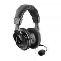 turtle beach ear force px24 xbox oneps4macpc dvd