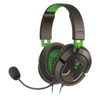 turtle beach ear force recon 50x xbox oneps4macpc dvd