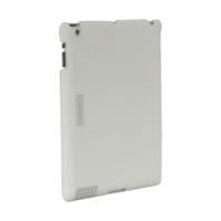 Tucano Magico (iPad 2) grey