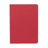 tucano angolo red ipad air 2