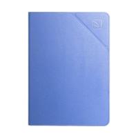 tucano angolo case ipad pro 97 blue ipd7an b