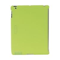 Tucano Magico (iPad 2) green