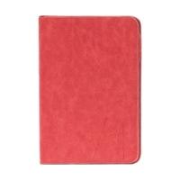 Tucano Ala Folio Case for iPad mini