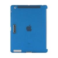 Tucano Vedo for iPad 2 (IPVE)