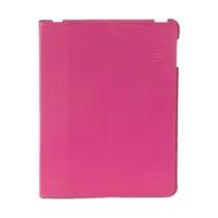 Tucano Cornice for iPad 2 (IPDCO...