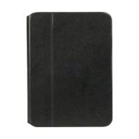 Tucano Leggero (TAB-LS310)