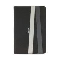 Tucano Unica booklet case for 10\" tablet (TABU10)