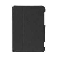 Tucano Protective Case with Stand Function for Tablet PC (TAB-PS8)