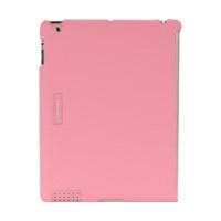 Tucano Magico (iPad 2) pink