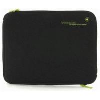 Tucano BFDP Doppio Second Skin for iPad